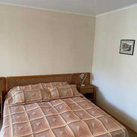 Kalaydzhiev - къща с 5 спални * Bansko